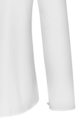 Rosenbluse - Miniatur 6