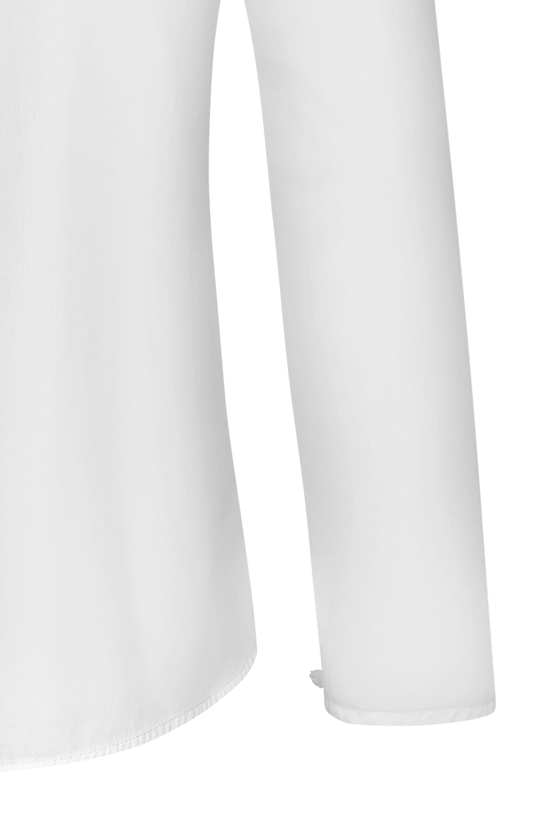 Rosenbluse - Bild 6