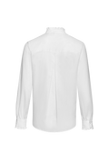 Bluse mit feinen Rüschen - Miniatur 2