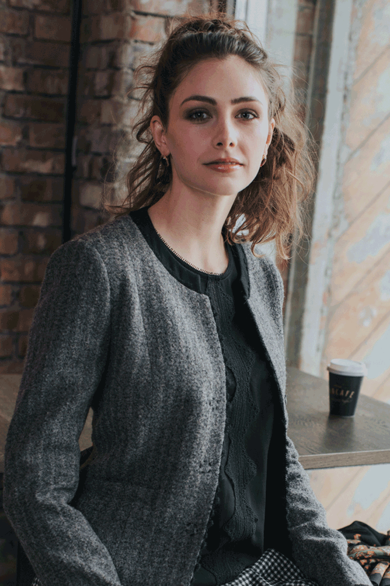 Maientraum - Bild 7