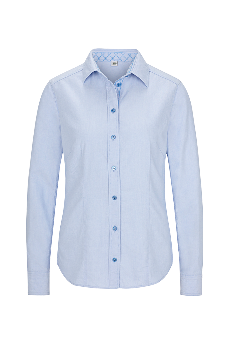 Teatime - Bild 7