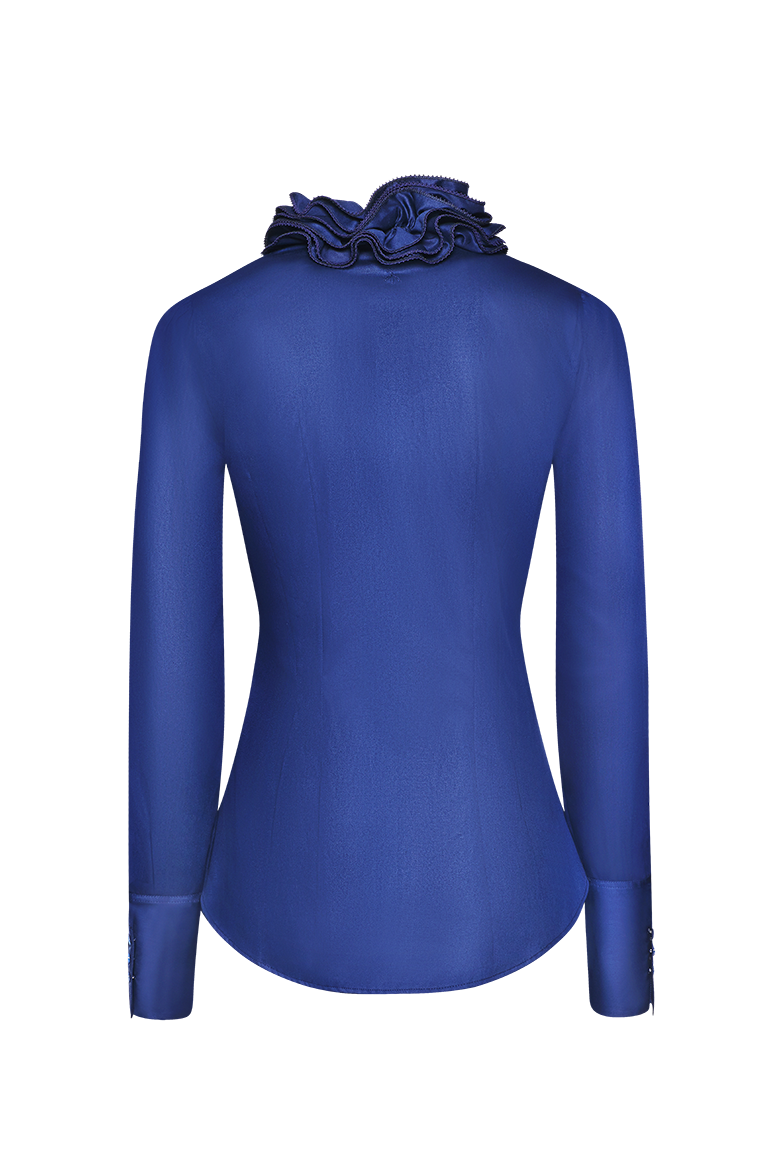 Opulenz - Bild 16