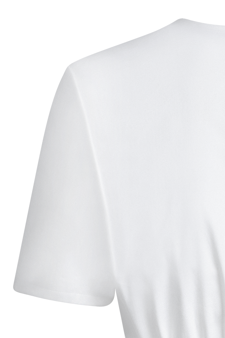 Grundlseer Dirndlbluse - Bild 6