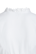 Kirtagsbluse - Miniatur 5