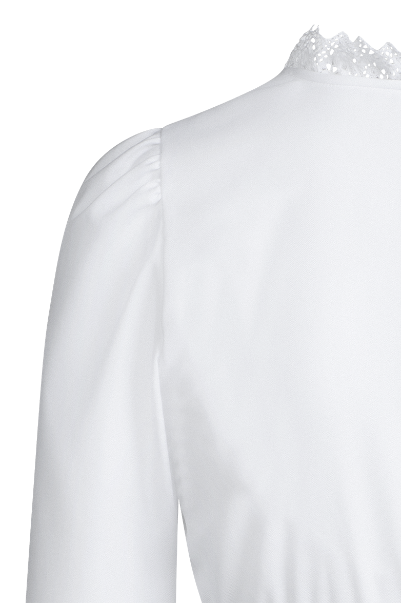 Kirtagsbluse - Bild 6
