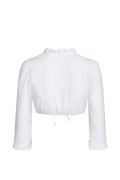 Kirtagsbluse - Miniatur 2
