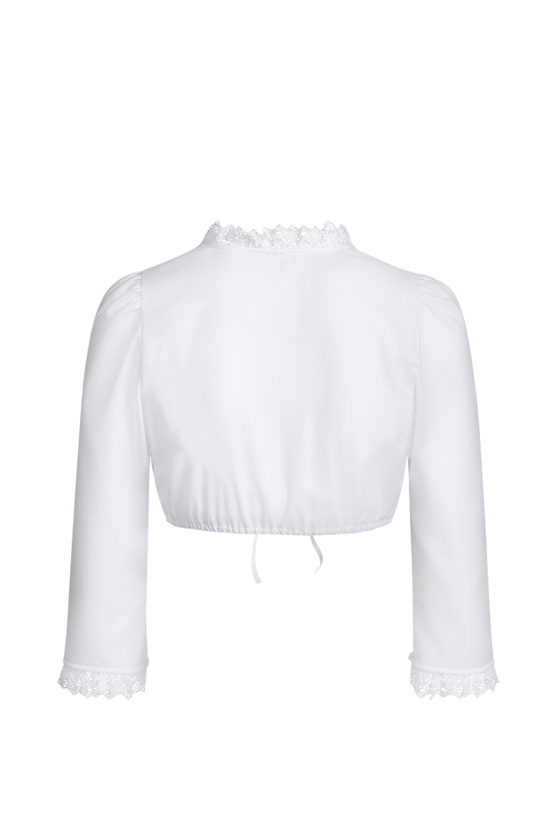 Kirtagsbluse - Bild 2