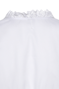 Kirtagsbluse - Miniatur 5