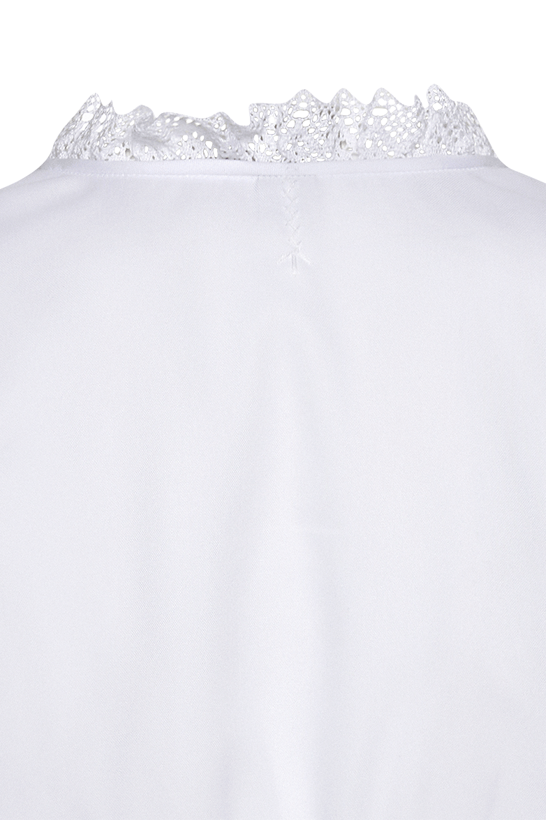 Kirtagsbluse - Bild 5
