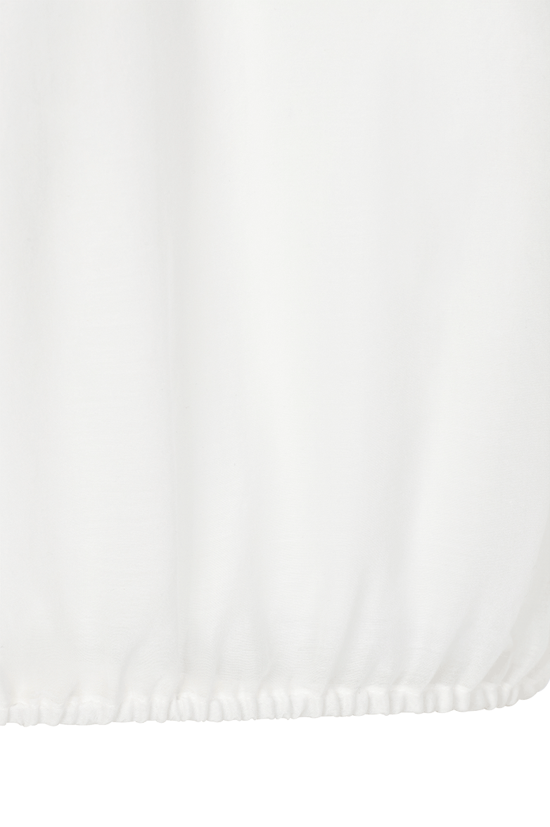 Anna Plochl Festtagsbluse - Bild 4