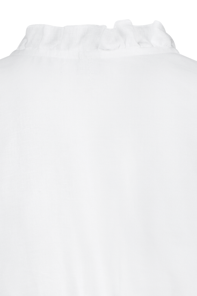 Salzburger Dirndlbluse - Bild 5