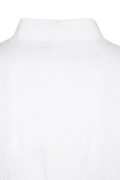 Dirndlbluse mit V-Ausschnitt - Miniatur 5