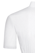 Dirndlbluse mit V-Ausschnitt - Miniatur 6