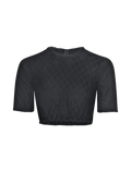 Elegante Dirndlbluse - Miniatur 1