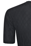 Elegante Dirndlbluse - Miniatur 6