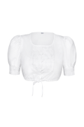 Echter Handsmok - Miniatur 1