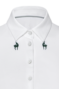 Sportlich-Elegant - Miniatur 4
