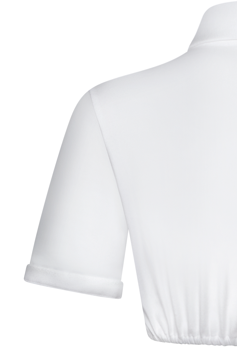 Sportlich-Elegant - Bild 6