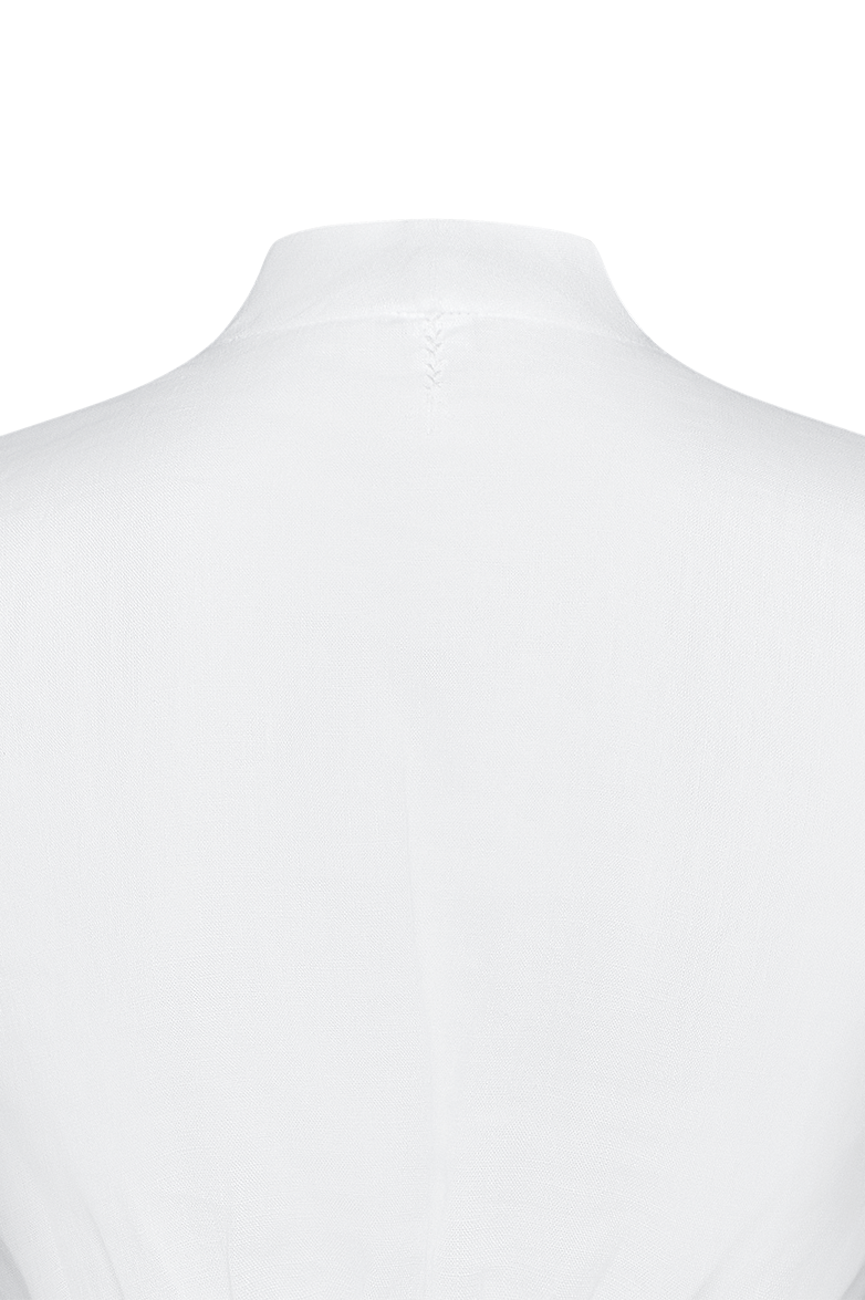 Smok Bluse - Bild 5
