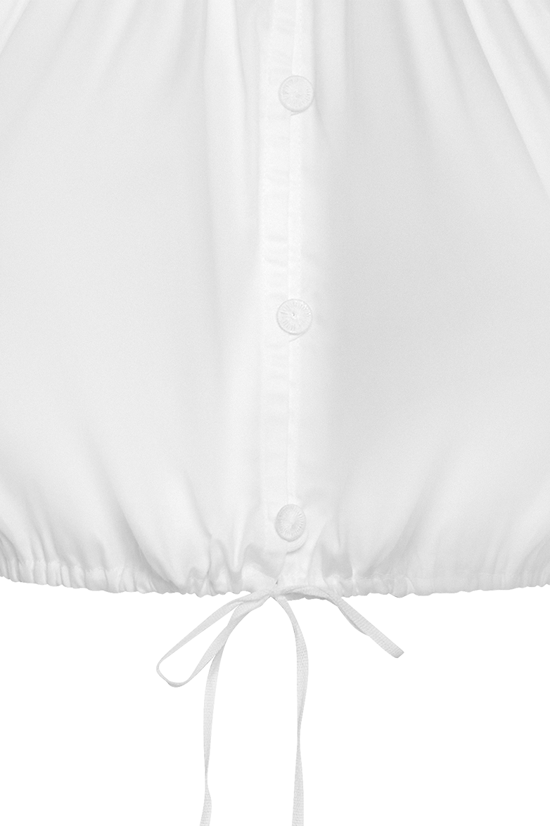 Meisterstück Dirndlbluse - Bild 4