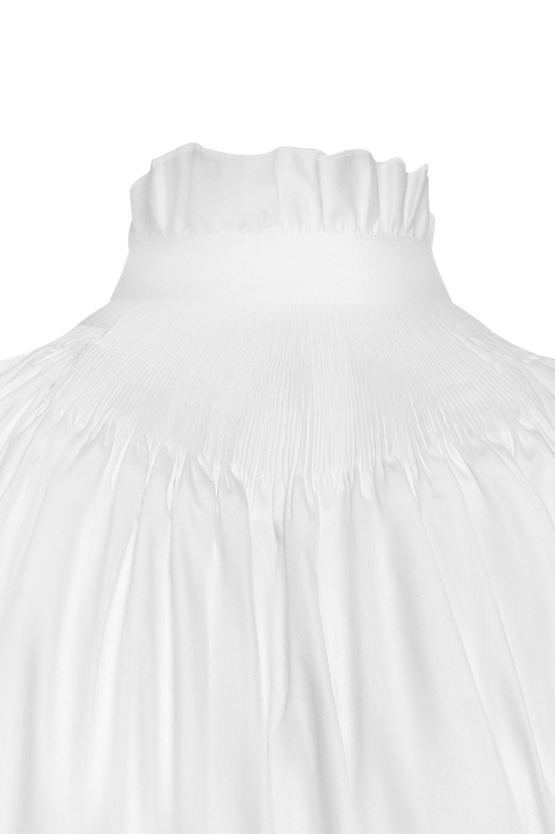 Meisterstück Dirndlbluse - Bild 5