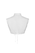 Ausseer Bluse - Miniatur 2