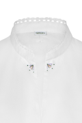 Ausseer Bluse - Miniatur 3
