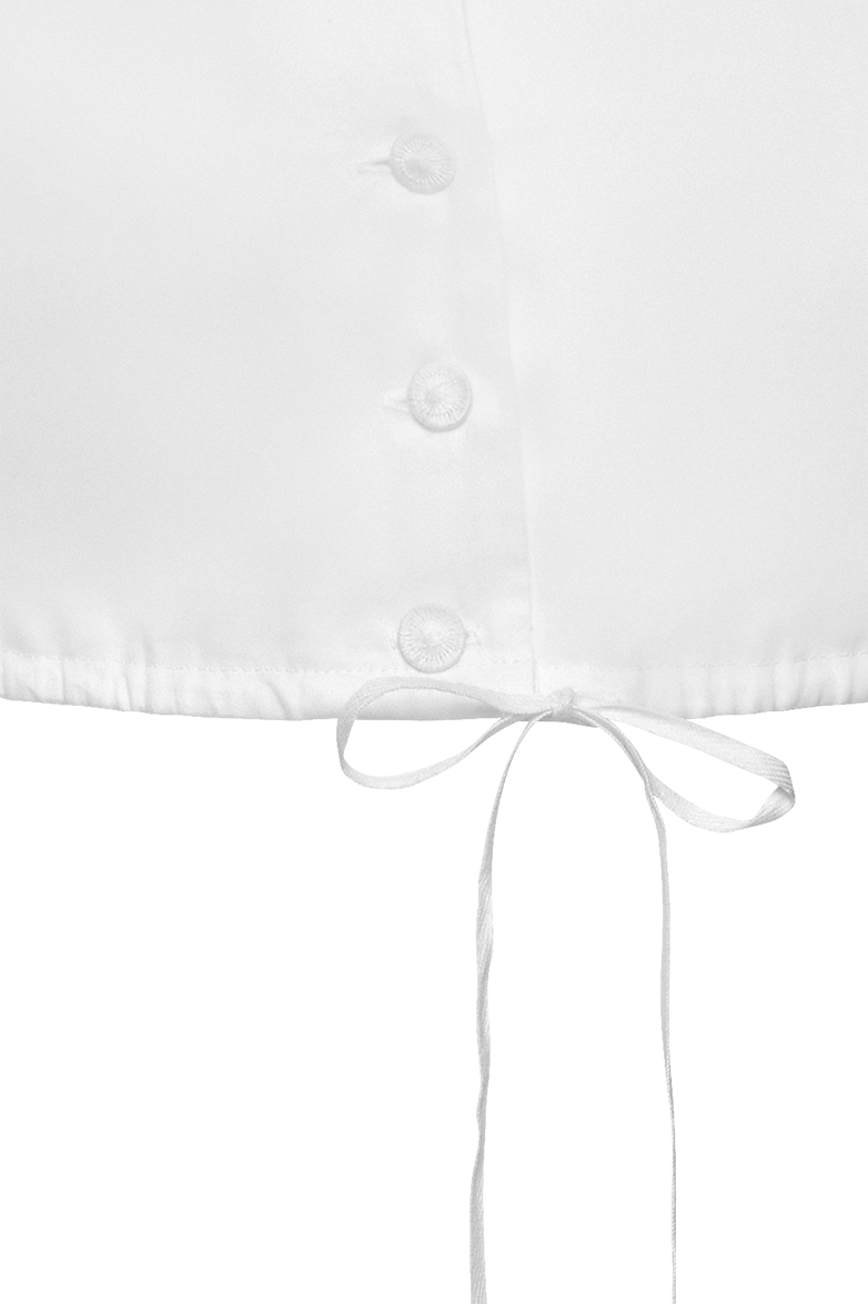 Ausseer Bluse - Bild 4