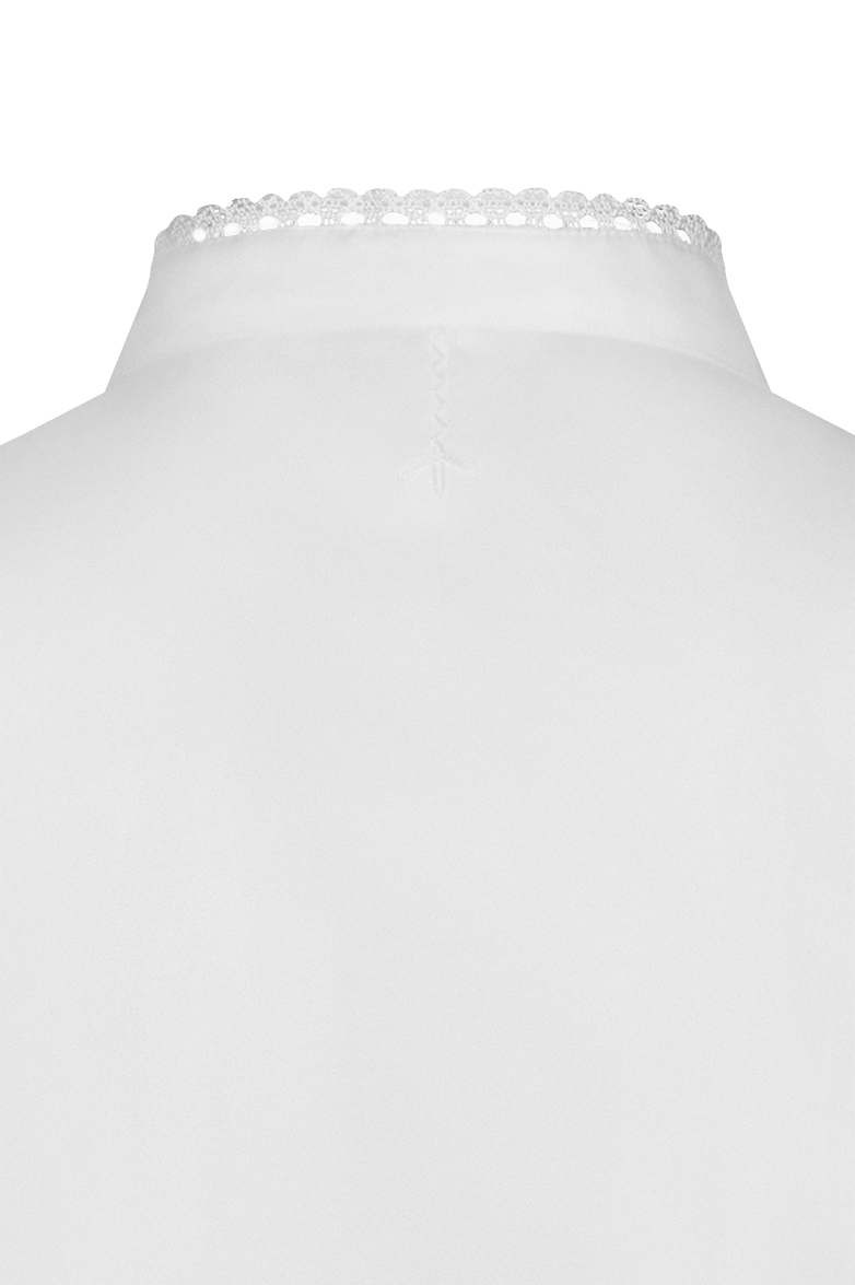 Ausseer Bluse - Bild 5