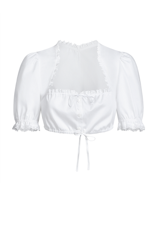 32714_2849_1-10-10.png - Blouses