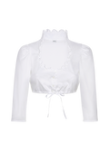 Starnberger Dirndlbluse