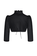 Starnberger Dirndlbluse - Miniatur 9
