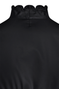 Starnberger Dirndlbluse - Miniatur 12
