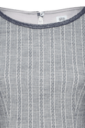 Einfach elegant - Miniatur 3