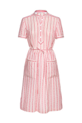 Pfoadenkleid - Miniatur 1