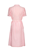 Pfoadenkleid - Miniatur 2