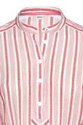 Pfoadenkleid - Miniatur 3