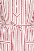 Pfoadenkleid - Miniatur 4
