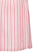 Pfoadenkleid - Miniatur 6