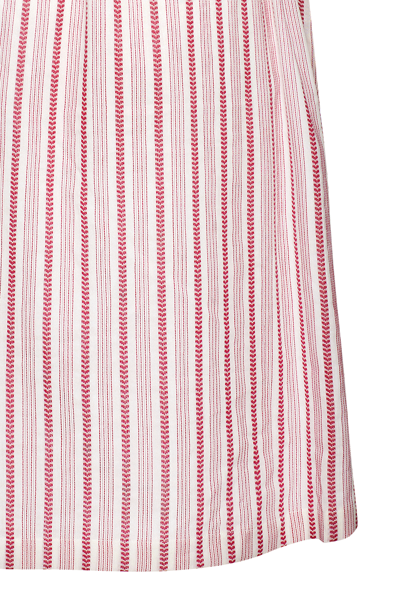 Pfoadenkleid - Bild 6