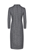 Schmeichlerin - Miniatur 2