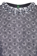 Collier-Kleid - Miniatur 3