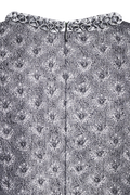 Collier-Kleid - Miniatur 5