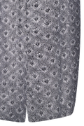 Collier-Kleid - Miniatur 6