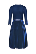 Samtkleid - Miniatur 2