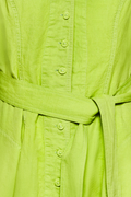 Patina-Kleid - Miniatur 3