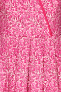 Millefleurs-Kleid - Miniatur 4
