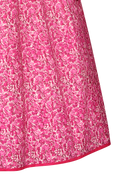 Millefleurs-Kleid - Miniatur 6