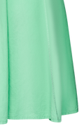 Patiniertes Kleid - Miniatur 6