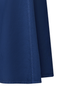 Patiniertes Kleid - Miniatur 12
